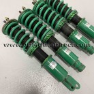 JDM EK9 Civic Type R Tein Flex Z Coilovers